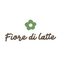 Fiore Di Latte food