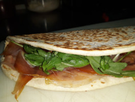 Papla Piadineria E Non Solo food