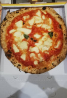 Pizzeria Margari' Srls food