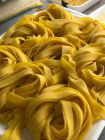 La Tradizione Pasta Fresca E Rosticceria food