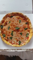 Il Mondo Della Pizza Di Gioiosa Lorenzo E Simona food