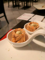 Giapponese Ai Sushi Di Xu Qingqing C food