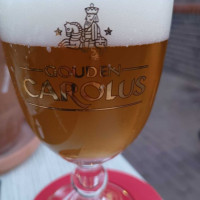 't Wapen Van Beers Beers Noordbrabant food