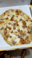 Pizzeria Chiatti Alessio food