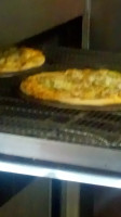 Marino Pizza Pasta food