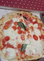 Pizzeria La Capricciosa 2 Di Cera Luigino food