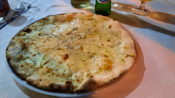 Pizzeria Il Pizzone Rosticceria food