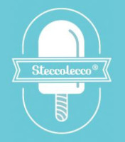 Steccolecco food