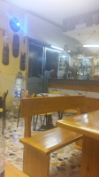 Pizzeria Il Faro food