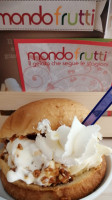 Mondofrutti food