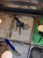 L'angolo Del Gelato food