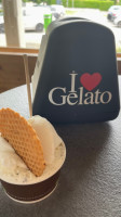 Gelateria L'altro Igloo food