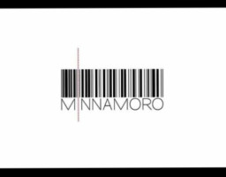 Minnamoro food