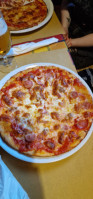 Pizzeria Rosticceria Arcobaleno food