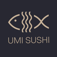 Umi food