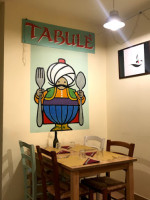 Tabule food