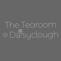 The Tearoom At Daisy Clough food