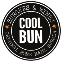 Cool Bun Schumann food