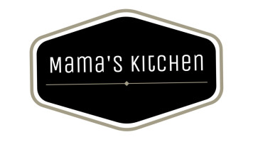 Mama's Kitchen inside