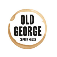 Old George food