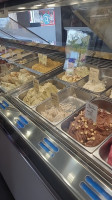 Gelateria Tutti I Gusti Piu Uno food