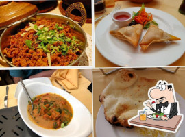 The Bombay Spice B.v. Hengelo (overijssel) food