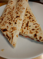 Piadineria Del Boschetto food