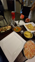 Spice India Carrick food