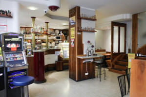 New Caffi In Vendita food