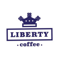 Liberty Coffee food