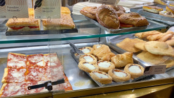 Pasticceria Ceccherini food