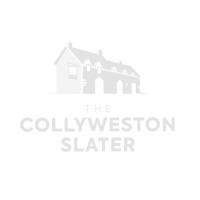 The Collyweston Slater food