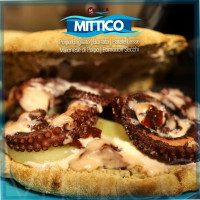 Mittico food