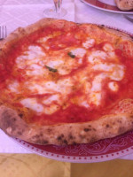 Venezia Da Luciano food