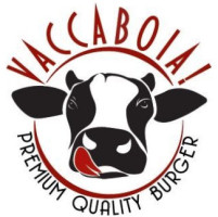 Vaccaboia inside