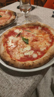 Ristorante Pizzeria Barbarossa food