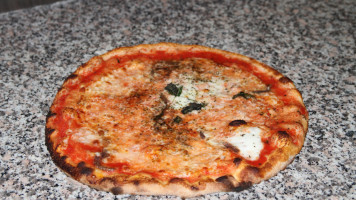 Pizza Point Collegno food