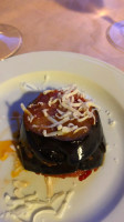 Masseria Gattamora food