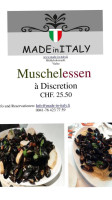 Made-in-italy.li food