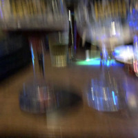 De Lantaarn food