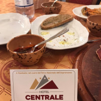 Centrale food