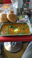 Mumbai Sandwich Station food