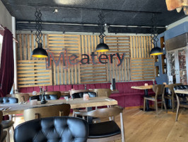 [m]eatery Ringsted food