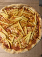 Pizza Star Di Ricatti Filippo C. food