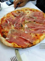 Pizzeria La Torcia Di Milan Mauro E Ceravolo Alessandra food