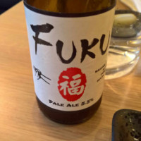 Fuku food