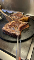 52 Gradi Perfect Steak At Home food