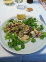 Michele food