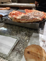 Pizzeria Emanuel Pizza Di Santosuosso A. food