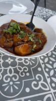 Mirch Masala Rasoi Indian food